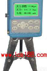 HJ13-HDPI-2000D  数字压力校验仪 <em>变送器</em>压力表校验仪 <em>变送器</em>压力设备<em>检测仪</em>