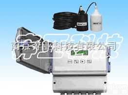 BY7000  <em>昆山</em><em>分体式</em>超声波液位计