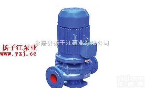 GRG型管道离心泵|<em>单级</em>单吸高温<em>管道泵</em>|<em>单级</em><em>管道泵</em>,<em>单级</em>高温泵,<em>管道泵</em>