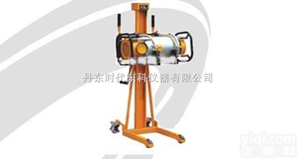 <em>活动</em>拍片架<em>HD</em>-41  <em>活动</em>拍片架<em>HD</em>-41