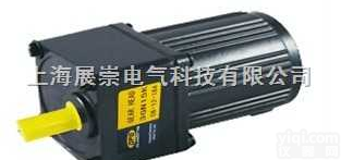 YN60-6  YN70-15  YN80-25  YN90-40  YN100-120  YN10  <em>台湾</em>V.T.V<em>电机</em> VTV<em>马达</em>