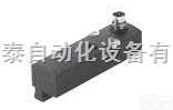 FESTO<em>费斯托</em>位置<em>传感</em>器/<em>德国</em>FESTO<em>传感</em>器