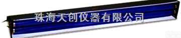 X<em>系列</em>  X<em>系列</em>大面积<em>照射</em>管式紫外线灯