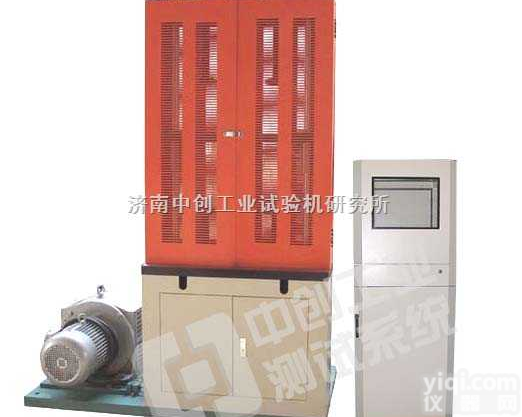 TPJ-10000,TPJ-2000  普通<em>疲劳</em><em>试验机</em>厂家、大型<em>疲劳</em>检测设备、往复<em>疲劳</em><em>试验机</em>生产厂家、<em>疲劳</em>试验...