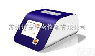 <em>A650</em>  <em>A650</em><em>全自动</em><em>折光仪</em>