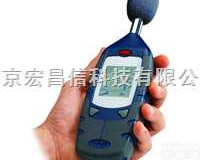 CEL-<em>240</em>  CEL-<em>240</em><em>数字式</em><em>声级计</em>