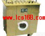 DL07-<em>HLS</em>  <em>标准</em><em>电流互感器</em>