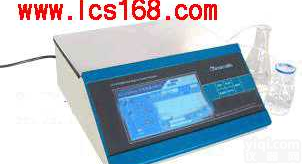 JC16-DI1000B  <em>水中</em><em>总有机碳</em>（TOC）<em>分析仪</em> 纯化水注射用水有机碳浓度检测仪 水样有机...