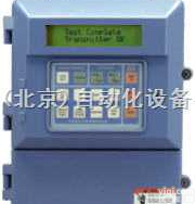 <em>罗斯蒙特</em>8712型电磁流量<em>变送器</em>  <em>罗斯蒙特</em>8712型电磁流量<em>变送器</em>