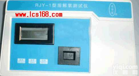 JC16-RJY-1  智能台式<em>溶解氧</em>测试仪 水<em>溶解氧</em><em>浓度检测仪</em> <em>溶解氧</em><em>水质标准</em><em>测定仪</em>