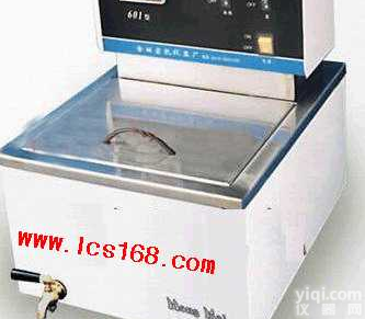 HG22-601  超级恒温<em>水浴锅</em> 电子恒温<em>水浴锅</em> 耐高温<em>耐腐蚀</em>恒温<em>水浴锅</em>