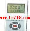 HJ19-DP2000  智能数字微压计 气体流速流量检测仪 智能压力风速<em>风量</em>仪 气体正压<em>负压</em>差...