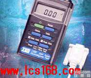 HJ07-TES-1390-1391-1392  <em>电磁场</em><em>强度测试</em>器 <em>电磁场</em>辐射检测仪 电线家电设备<em>电磁场</em>辐射测定仪