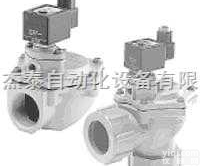 ASCO<em>脉冲</em>除尘阀%<em>阿斯卡</em>电磁阀