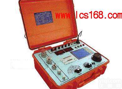 DL21-BDHE-100  便携式电流<em>互感器</em>现场测试装置 电流<em>互感器</em><em>检测仪</em> 电流<em>互感器</em>校验仪