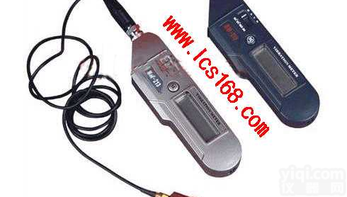 HJ04-M01BM213  <em>手持式</em><em>测振仪</em> 旋转机械<em>故障诊断仪</em> 机械轴承齿轮故障检测仪 机械振动加速...