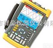 <em>Fluke199B</em>  美国<em>福禄克</em>（Fluke）<em>Fluke199B</em>手持式示波表