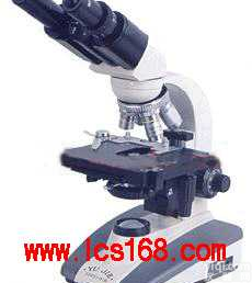 HG13-XSP21-01B-RC  <em>生物</em><em>显微镜</em> 40-1000倍<em>生物</em><em>显微镜</em> 宽视野平场<em>目镜</em><em>生物</em><em>显微镜</em>