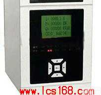 DL19-NSA-3121  微机保护<em>测控</em><em>装置</em> 经消弧线圈<em>接地保护</em><em>测控</em><em>装置</em> 电流<em>接地保护</em><em>测控</em><em>装置</em>