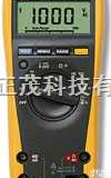 fluke117C  <em>福禄克</em><em>万用表</em>