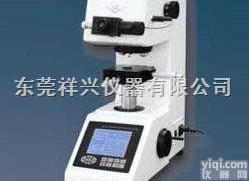 HV-1000上海<em>硬度计</em><em>东莞</em>销售点  上海<em>硬度计</em>广东销售处，上海维氏<em>硬度计</em><em>东莞</em>直销店