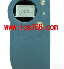 QT11-BX01-<em>B1</em>  便携式气体<em>检测仪</em> 可燃气有毒气体氧气<em>检测仪</em> 组合式多种气体<em>检测仪</em>