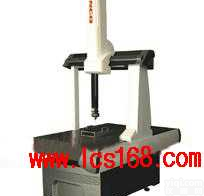 JC03-<em>Tango</em>  三<em>坐标测量</em>机 进口光栅尺三<em>坐标测量</em>机 精密三角梁三<em>坐标测量</em>机