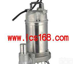 HJ20-50WQ15-22-3S  <em>排污泵</em> 粘稠浆液<em>排污泵</em> 潜水<em>排污泵</em> 长纤维<em>废水</em>污水<em>排污泵</em>