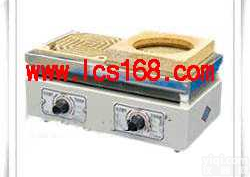 HG19-DL-1  电子<em>可调</em><em>电炉</em> <em>实验室</em><em>加热</em><em>可调</em><em>电炉</em>