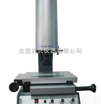 XVM2015<em>精密</em>二次元<em>影像</em>测<em>量仪</em>  XVM2015<em>精密</em><em>影像</em>测<em>量仪</em>