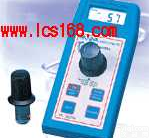 JC05-HI93735  多单位<em>制式</em>转换总硬度计 总硬度浓度<em>测定仪</em> 水中钙镁离子浓度特性检测仪