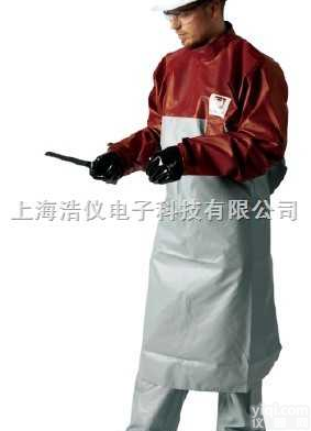 RINBA FERRANYL  液体<em>致密</em>型<em>一体式</em>化学防护服