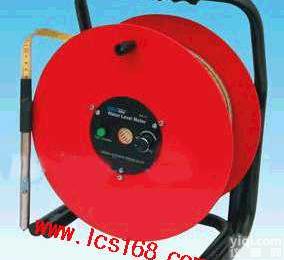 BXS11-BGK-<em>101</em>  平尺<em>水位</em>计 井钻孔管内<em>水位</em>测量仪 管内钻孔针式<em>水位</em>检测仪