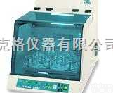 M49099  振荡<em>培养箱</em>（常温型） <em>德国</em>