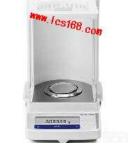 HG15-AB204-L  分析<em>天平</em> 抗过载抗冲击分析<em>天平</em> 百分比<em>称量</em>分析<em>天平</em> 计件<em>称量</em>动态<em>称量</em>分...