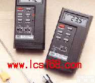 HG04-TES-1310  泰仕<em>数字式</em><em>温度表</em> <em>数字式</em>温度计 <em>数字式</em>温度检测表