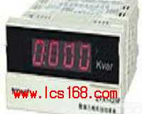<em>DL01-DDS71  电子式单相交流有功电能表 三相电压电流电能表 三相电压功率频率电能表</em>