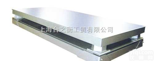 TCS-K  ▼5吨<em>缓冲</em>式电子<em>地磅</em>▼5吨<em>缓冲</em>式电子<em>地磅</em>秤▼5吨<em>缓冲</em>式电子<em>地磅</em>