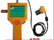 BXS11-FTLF-2  智能<em>裂缝</em>测宽仪 <em>裂缝</em><em>宽度</em>情况检测仪 <em>裂缝</em><em>宽度</em>检测仪 建筑结构<em>裂缝</em><em>测量仪</em>...