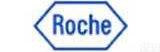 ROCHE 04709705001-  FuGENE® HD <em>Transfection</em> <em>Reagen</em>...