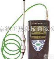 XP-3118  <em>可燃性</em><em>性气体</em><em>可燃性</em>溶剂检测仪