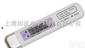 PDM-112<em>个人</em>剂<em>量计</em>|批发PDM-112<em>个人</em>剂<em>量计</em>|PDM-112...