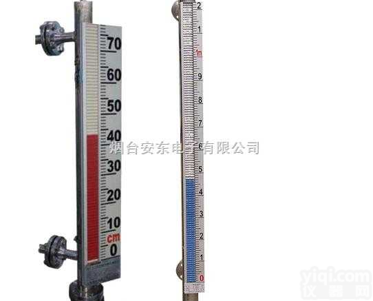 LUHZ  磁翻<em>板式</em>液位计--厂家直供，<em>品质保证</em>！