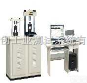 压力<em>测试仪器</em>  <em>全自动</em>水泥压力试验机，水泥结块压力测试仪，电子压力检测仪器