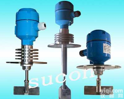 SC-UZXK  <em>阻旋式</em>物位<em>控制器</em>