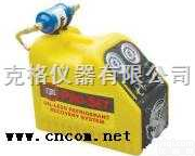 M326798  制<em>冷剂</em>单<em>回收</em>机 美国CPS