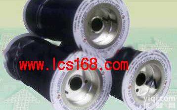 JS02-FRT-174  非金属管线<em>示踪</em>线 地下非金属管线定位<em>示踪</em>线 非金属管线查找<em>示踪</em>线 非金...