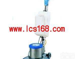 HJ01-BF522  地毯<em>清洁机</em> 大理石翻新<em>清洁机</em> 地板清洗洗地打蜡<em>清洁机</em> 晶面处理<em>清洁机</em>