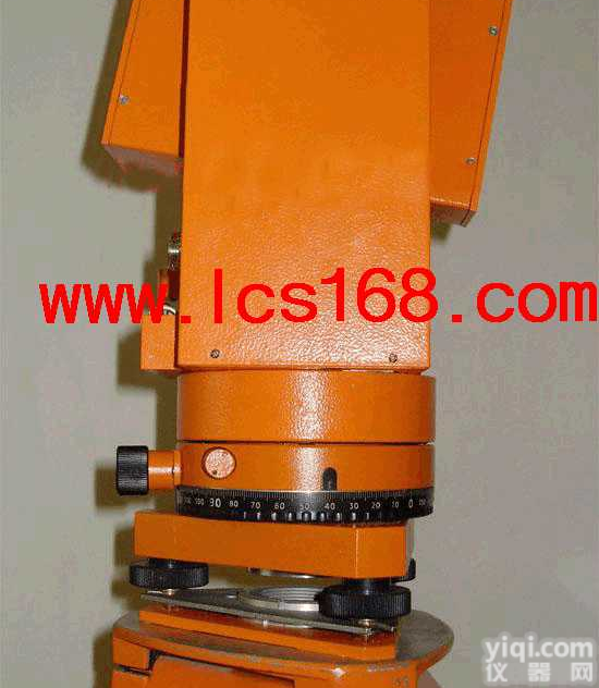 BXS11-LD-500  激光隧道断面检测仪 公路铁路护坡挡土墙<em>测量仪</em> 水利<em>工程</em>隧道涵洞限界检测...