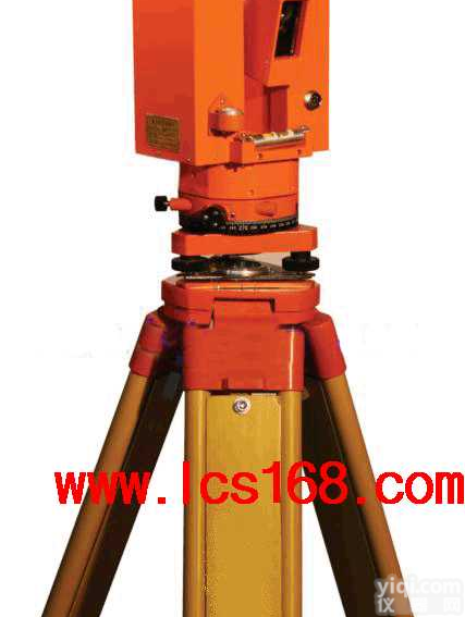 BXS11-FTDM  激光<em>隧道</em><em>断面</em>仪 <em>隧道</em>内部轮廓曲线检测仪 <em>隧道</em>收敛情况开挖土石方量检测仪...